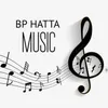musik joss new 2023 bp hatta, Vol. 1