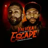 Valvula De Escape