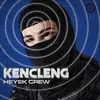 About KENCLENG Song