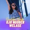 About Ojo Nguber Welase Song