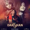 About Darshan Song