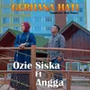 Gerhana Hati