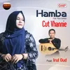 About Hamba Song