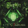 Overkill Live