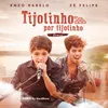 About Tijolinho por Tijolinho Remix Song