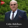 About Naçar Gedər Song