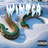 About Winter Song