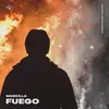 About Fuego Song