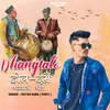 About Dhingtalo Song