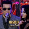 About Mashup Song