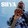 About Siiya Song
