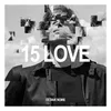 15 love