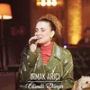 Ölümlü Dünya Live Performance