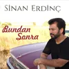 Bundan Sonra