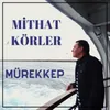 Mürekkep