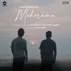 About Meherama Song