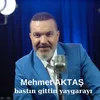 About Bastın Gittin Yaygarayı Song