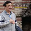 About Yazıklar Olsun Song