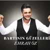 Bartının Güzelleri