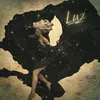 About LUZ Song