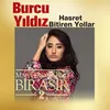 About Hasret Bitiren Yollar Musa Eroğlu İle Bir Asır 2 Song