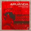 Aruanda