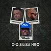 About O'o silisa ngo Song