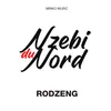 About Nzebi du Nord Song
