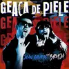 About Geaca de Piele Song