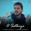 O Sathiya