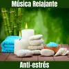 Anti-estres Para Relajarse