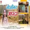 About Joshimath Apda Song