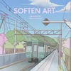 About Soften Art Song