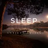 Ambient Music For A Good Nights Sleep, Pt. 1