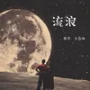 About 流浪 Song