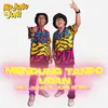 Mendung Tanpo Udan Remix