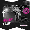 About Kelap Kelip Song