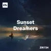 Sunset Dreamers