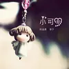 About 小可爱 Song
