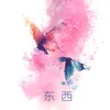 About 东西 女声版 Song