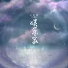 About 娱乐家 Song