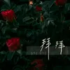 About 拜拜 Song