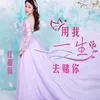 About 用我一生去赌你 Song