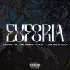 Euforia