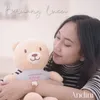About Beruang Lucu Song