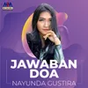 Jawaban Doa