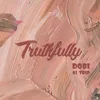 Truthfully 伴奏版