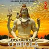 About O Bhola Song