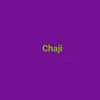 Chaji