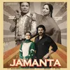 Jamanta